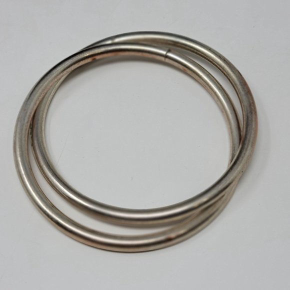 Bangles - Picture 5 of 5